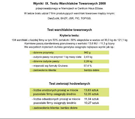 bez tytułu.JPG