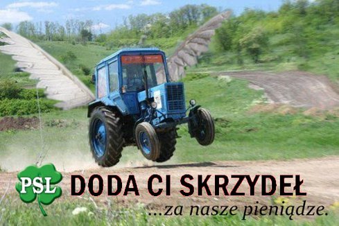 PSL doda ci skrzydeł.jpg