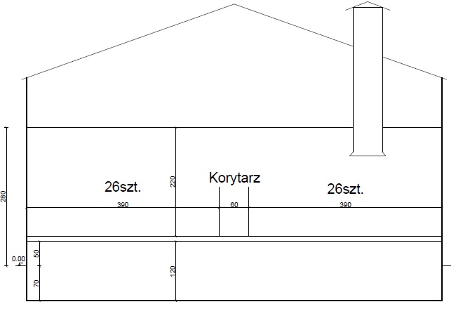 Chlewnia-Przekrój ruszt.jpg