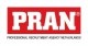 pran logo.jpg