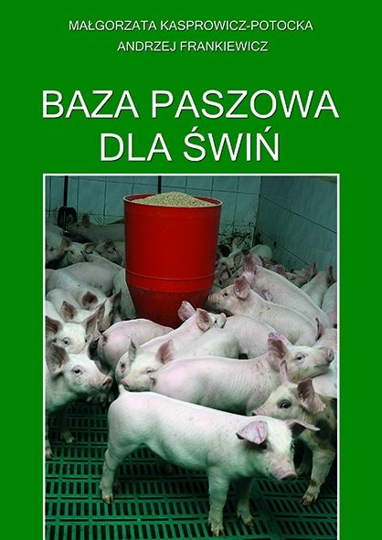 Baza paszowa dla swin okladka FORUM.jpg